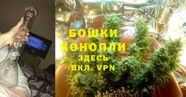 ALPHA-PVP Няндома